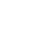 Besök oss på facebook